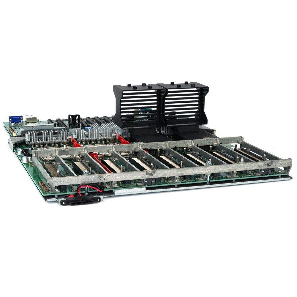 Y4CNC DELL MOTHERBOARD LGA2011 FOR POWEREDGE R920 G12 0Y4CNC